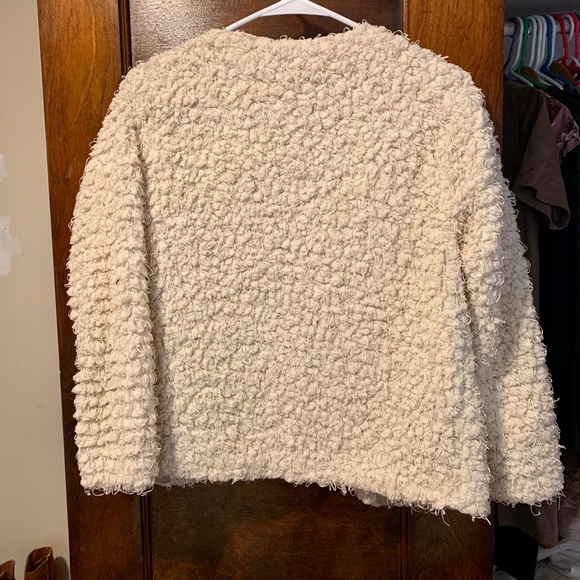 H&M jacket - Picture 2 of 3